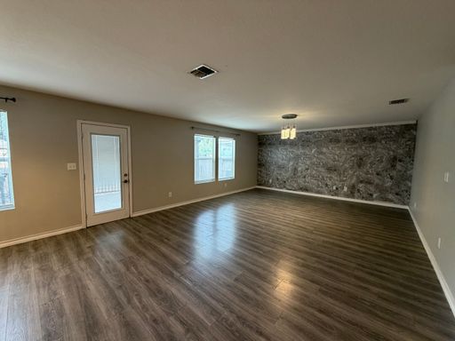 234 Palma Noce , San Antonio, TX 78253