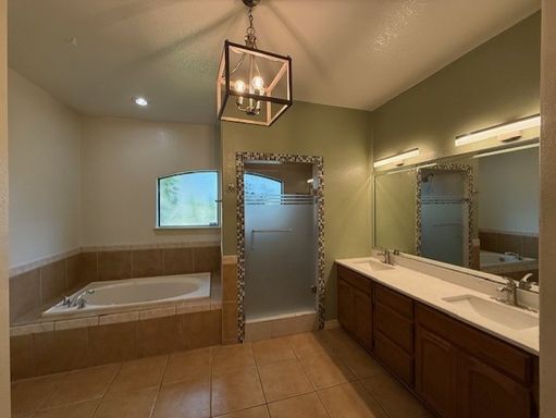 2912 Sundance Loop, Laredo, TX 78045