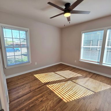 226 Antrim Dr., San Antonio, TX 78218