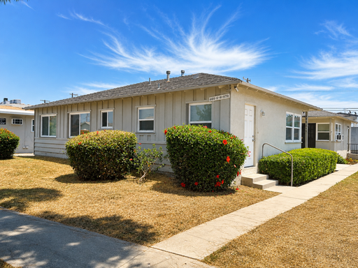 664 Eremland