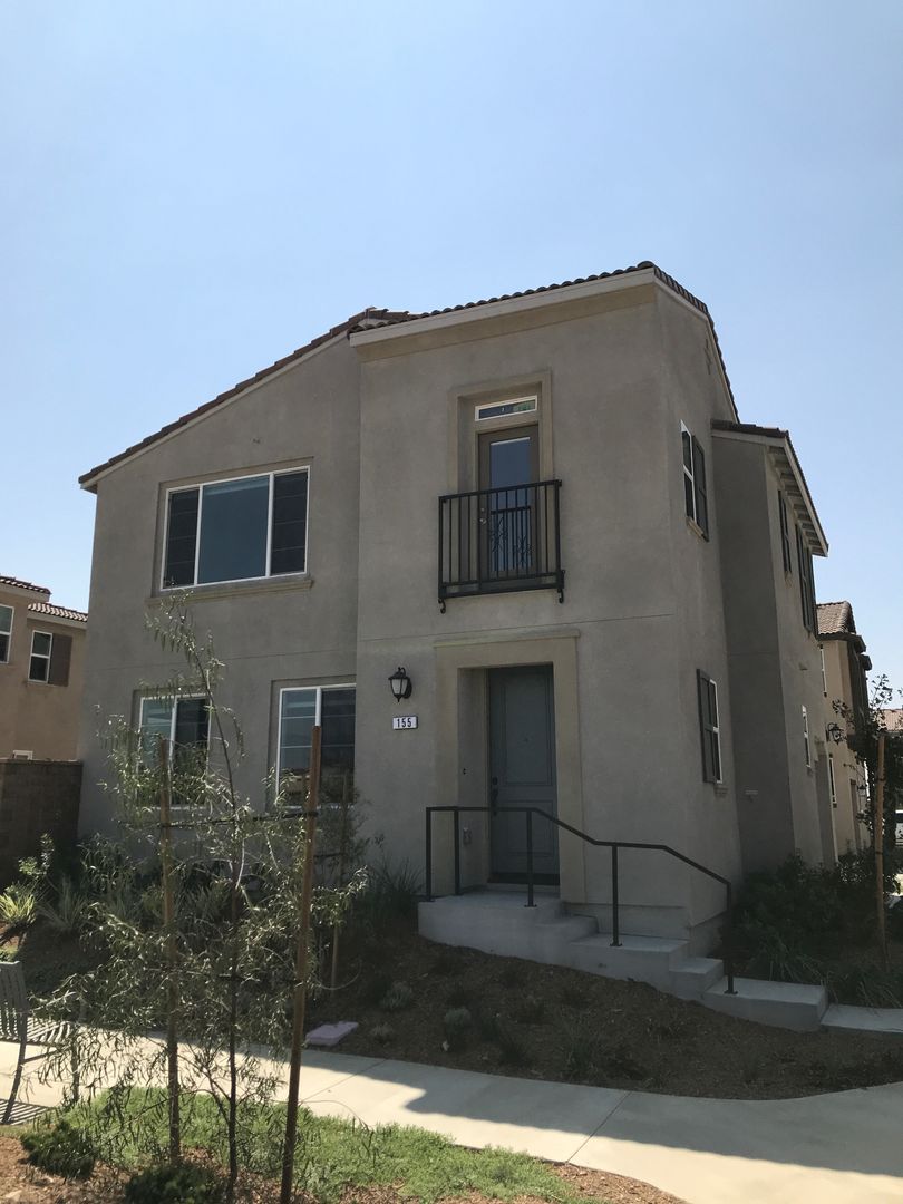 Fontana House: 7155 Citrus Ave Unit 155