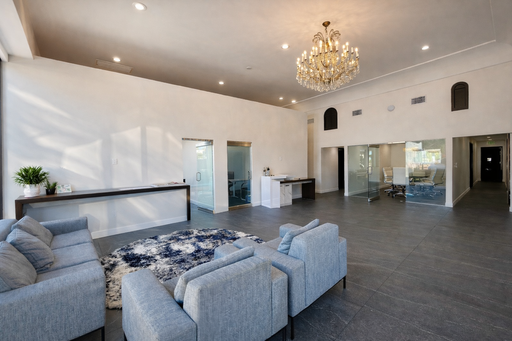 Charming Executive Suite in Glendora!