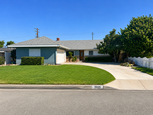 5 Bed 1.5 Ba in Covina – photo 1