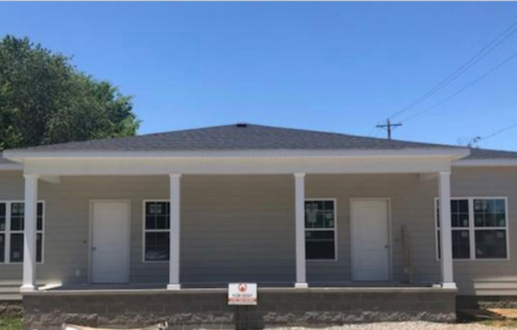 BOWLING GREEN Apartment: 903 FAIR STREET