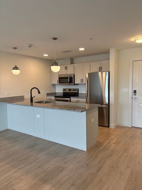85 Hanger Rd - Apartment 308 – photo 1