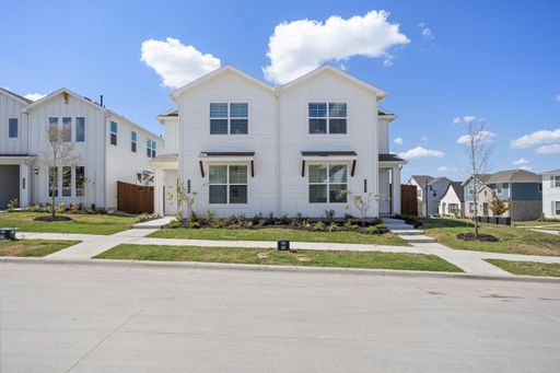 3453 Lake District Ln. – photo 1