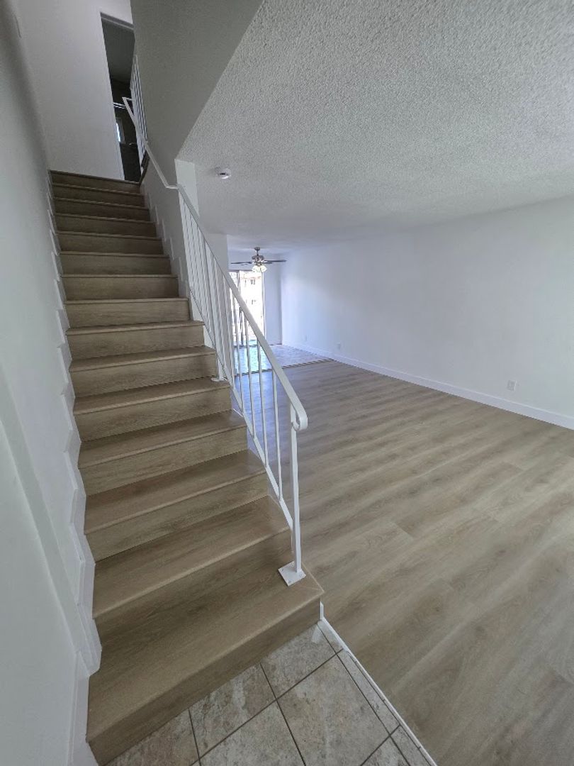 Torrance Townhome: 3505 Emerald St - 15