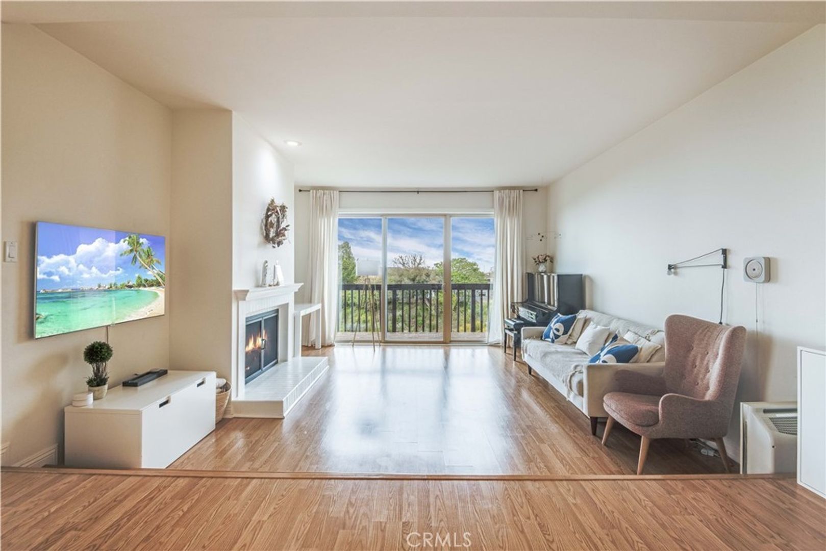 Rancho Palos Verdes House: 29600 Island View Dr - 106
