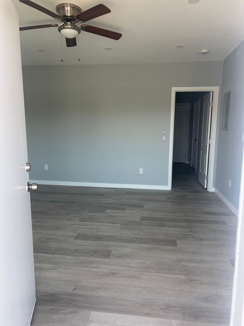 Montebello Apartment: 112 N. Spruce St.