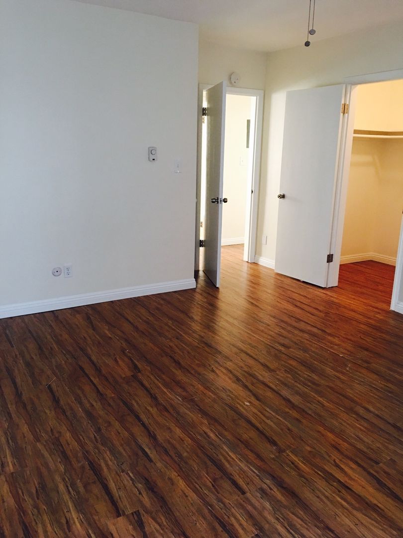 Torrance Apartment: 730 - 740 W. 214th Street