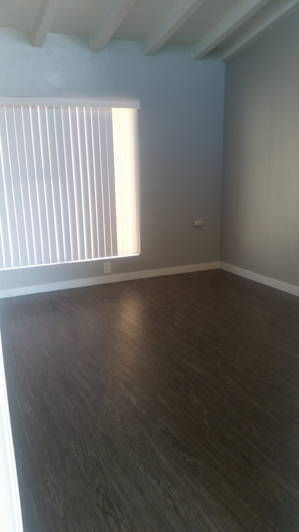 Lynwood Apartment: 3384-3386 Martin Luther King Jr. Boulevard