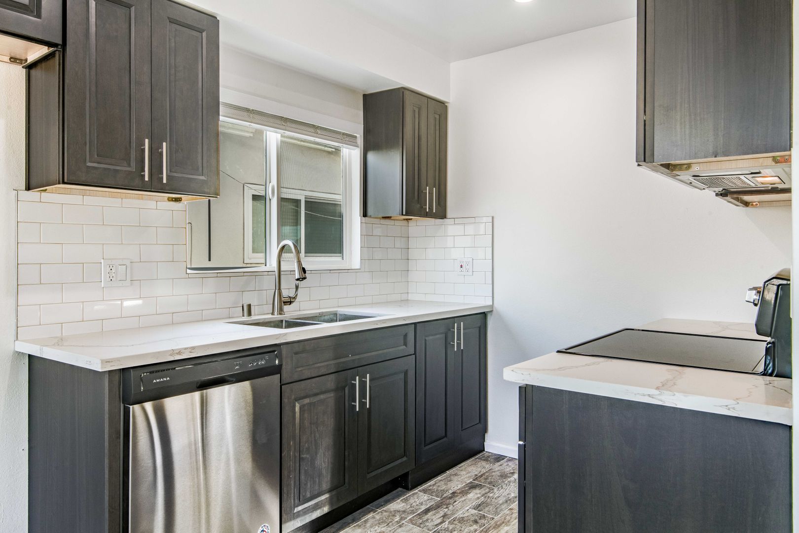 Torrance Apartment: 21009 Wood Avenue