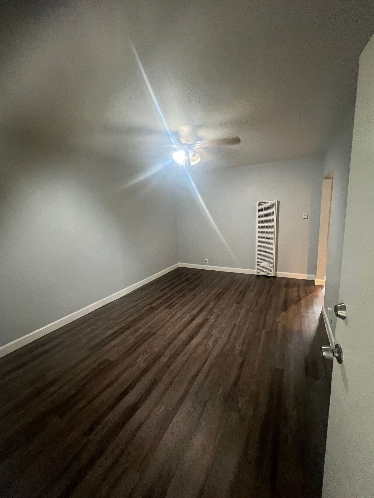 Huntington Park Apartment: 7113 Stafford Ave.