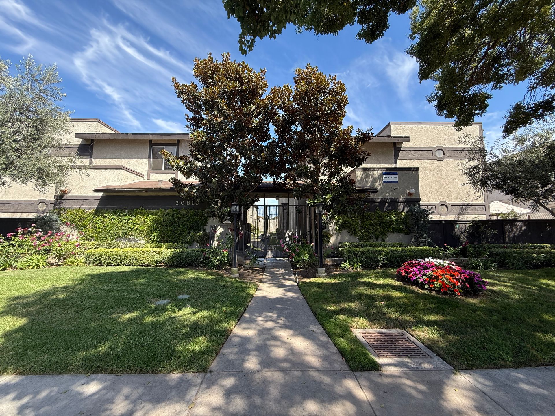 Lakewood Apartment: 20810 Arline Ave - 14