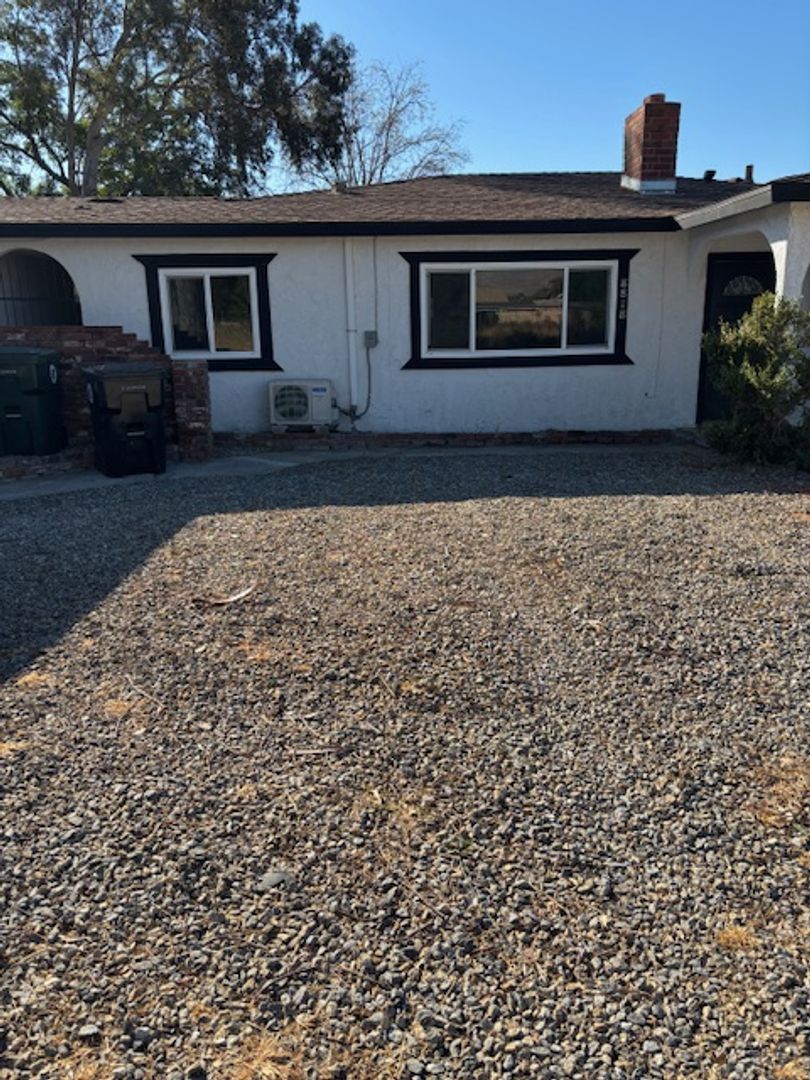 Jurupa Valley Apartment: 8818 56th St