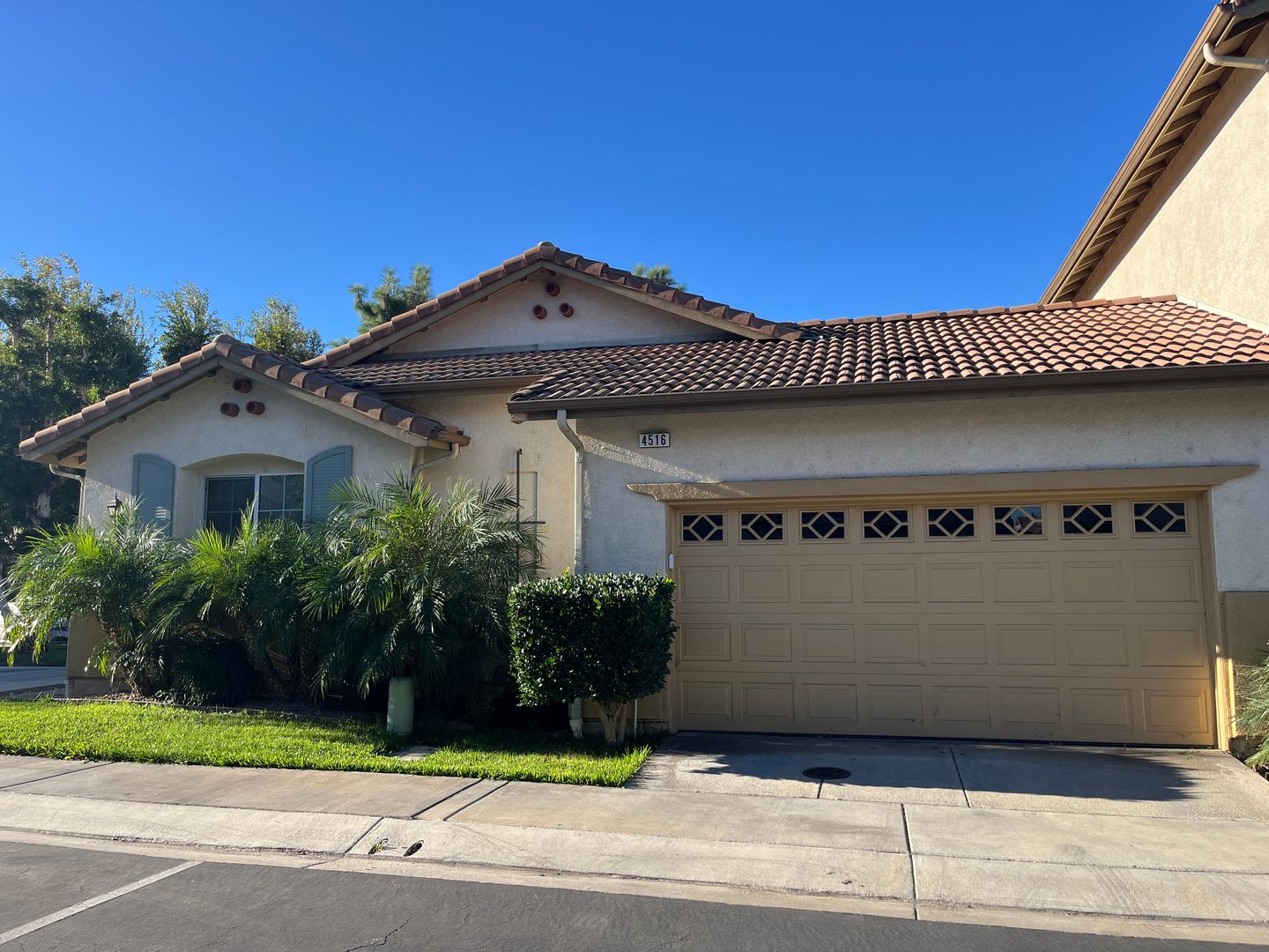 Riverside Condo: 4516 Streamport Dr