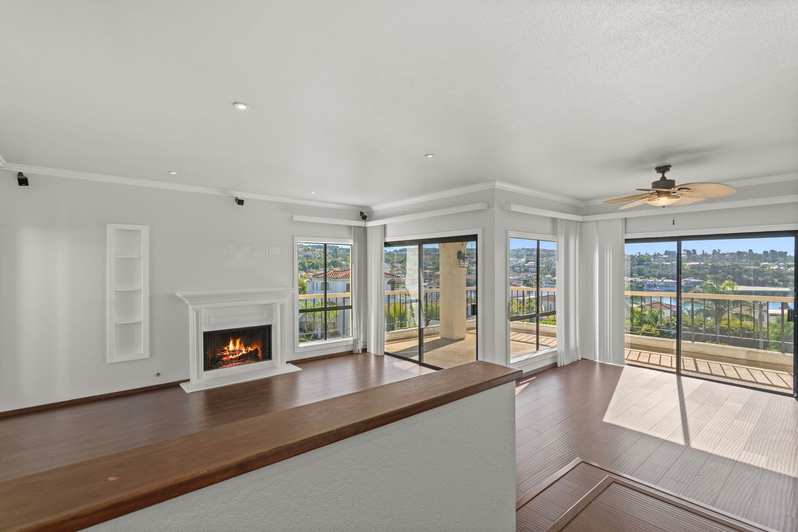 Mission Viejo Condo: 27806 Soller #46 (Lease Only)
