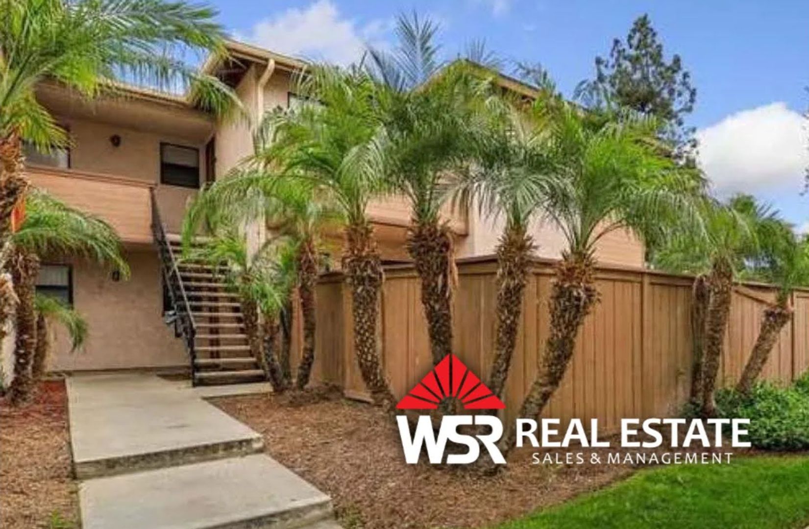 Riverside Condo: 1337 Massachusetts Ave, Apt. 104