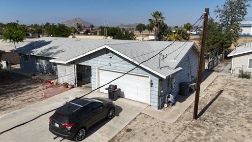 Coming Soon: 875 Wilson Ave, Perris, CA 92571