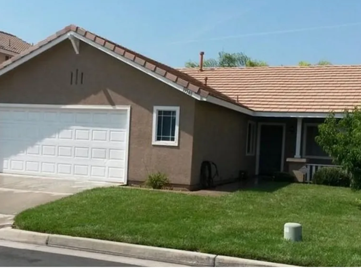 Riverside House: 19548 Botany Bay