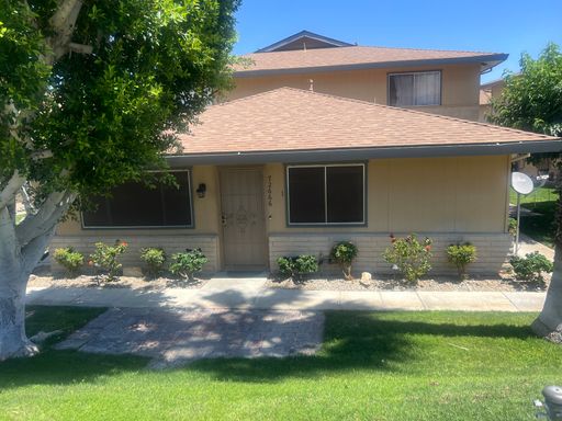Beautiful 2 Bedroom UPGRADED condo for rent! – photo 1