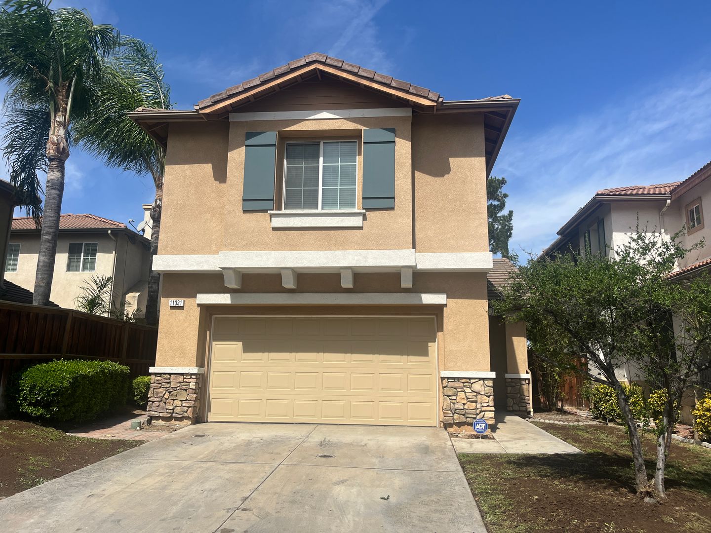 Riverside House: 11331 River Trail Ct