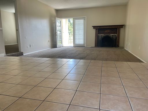3 Bedroom, 2 Bath Condo, Located in Calimesa