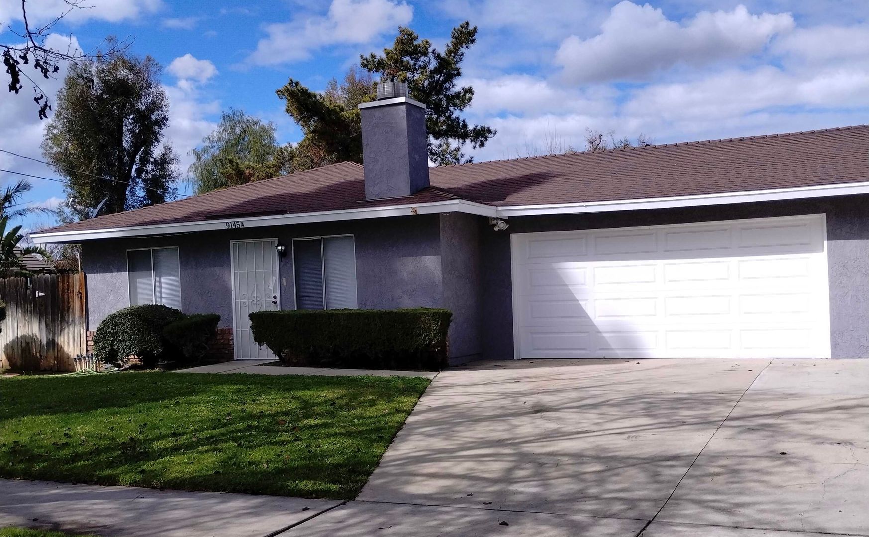 Riverside Multiplex: 9145 Audrey St Apt A
