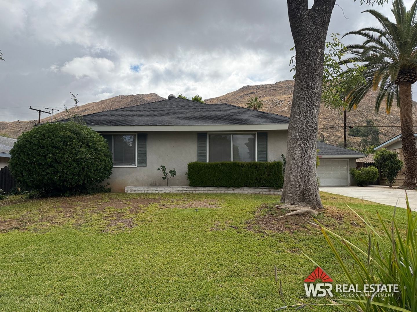 Riverside House: 4054 Haverford Ave.