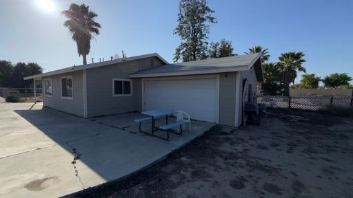 Coming Soon: 879 Wilson Ave, Perris, CA 92571