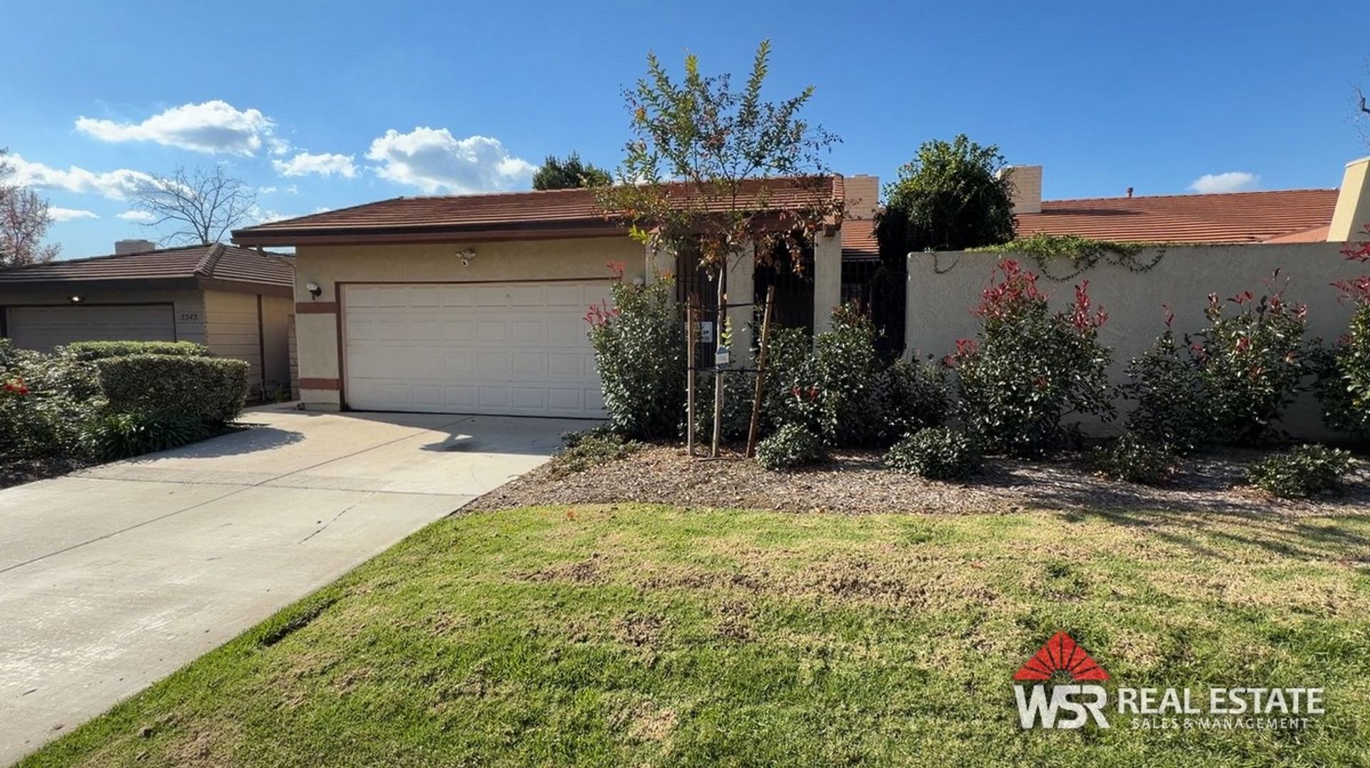 Riverside House: 5535 Victoria Ave.