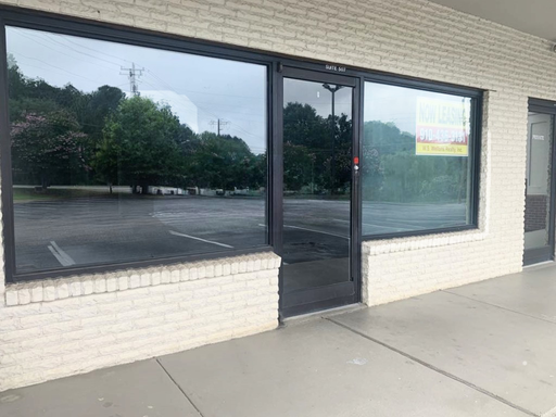 507 Hwy 210N – photo 1