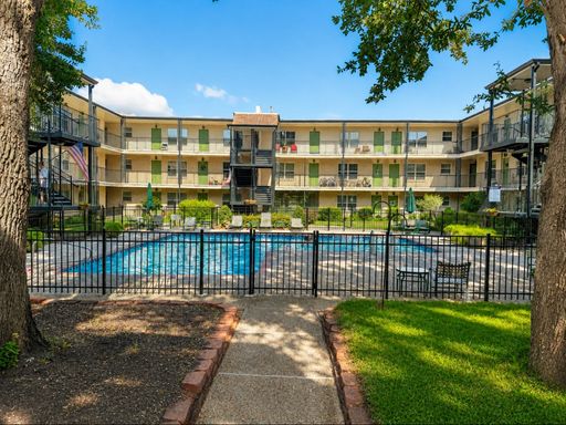 2724 Whitney Pl Unit 229 – photo 1