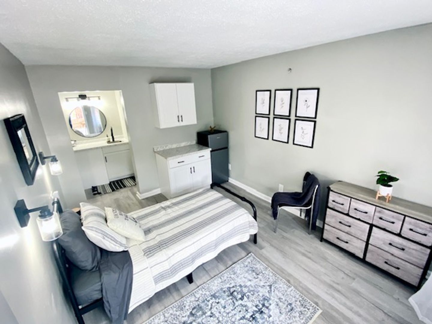 Westmoreland Apartments 3 of 12