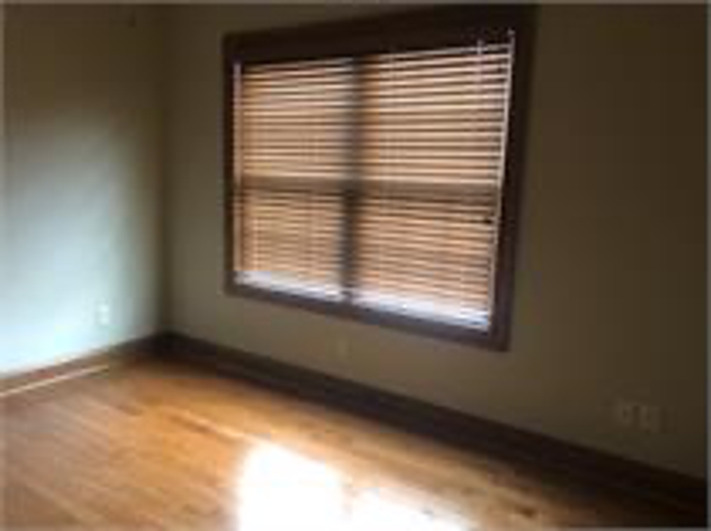 Hurricane Townhome: 574-804 Chase Drive
