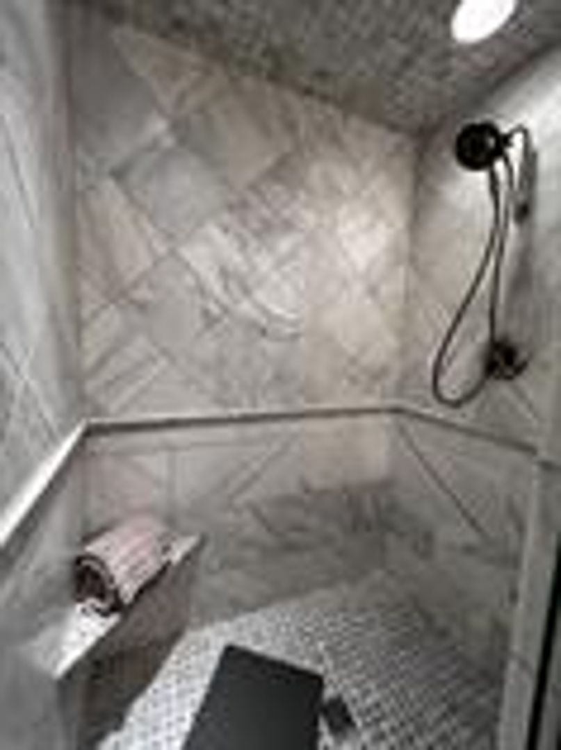 Beautiful Fifteenth floor Furnished one Bedroom with Views