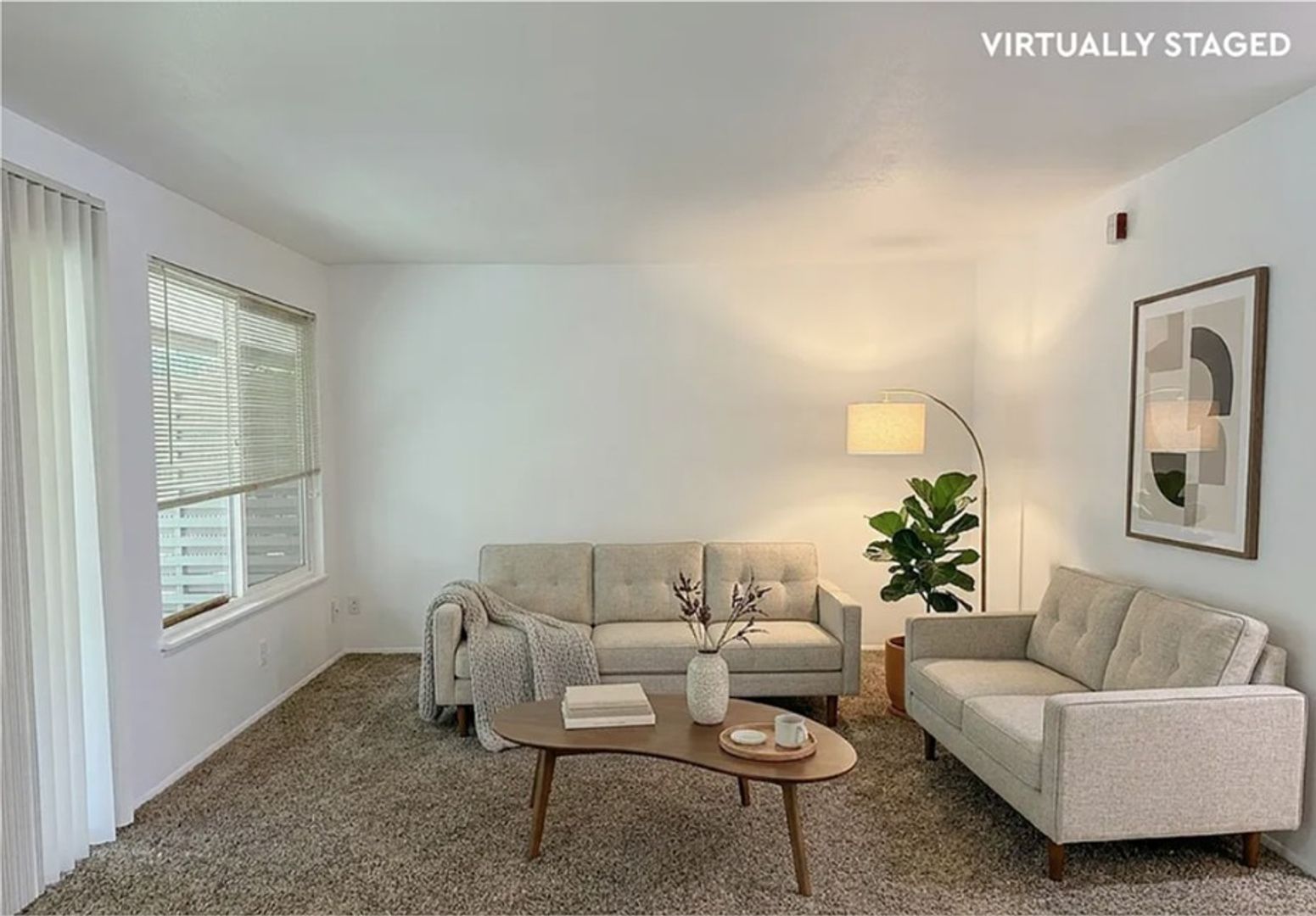 Univerity Place Apartment: 3801 Bridgeport Way W