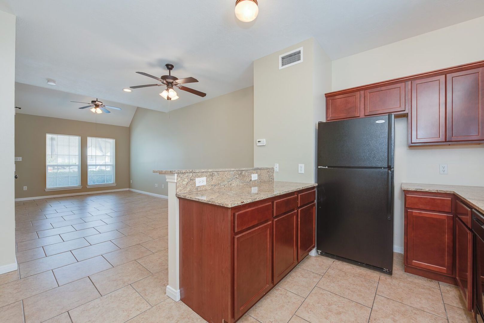 Bryan Apartment: South Hampton