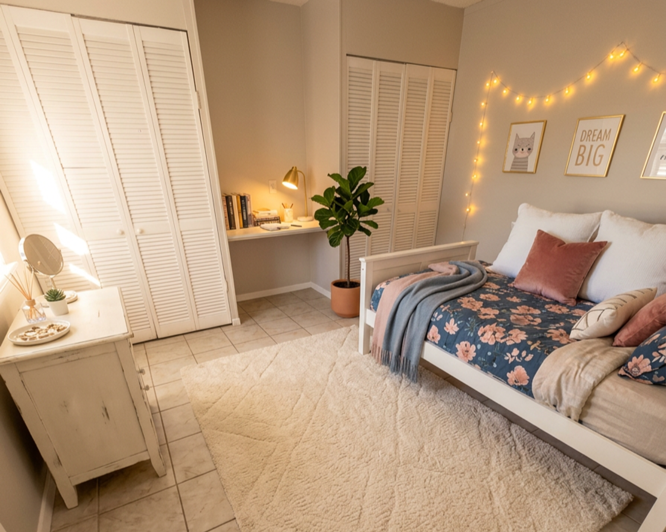 Corpus Christi Apartment: 725 Villa Drive