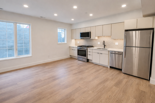 The Heywood - 1 Bedroom 1 Bath #101 ADA – photo 1