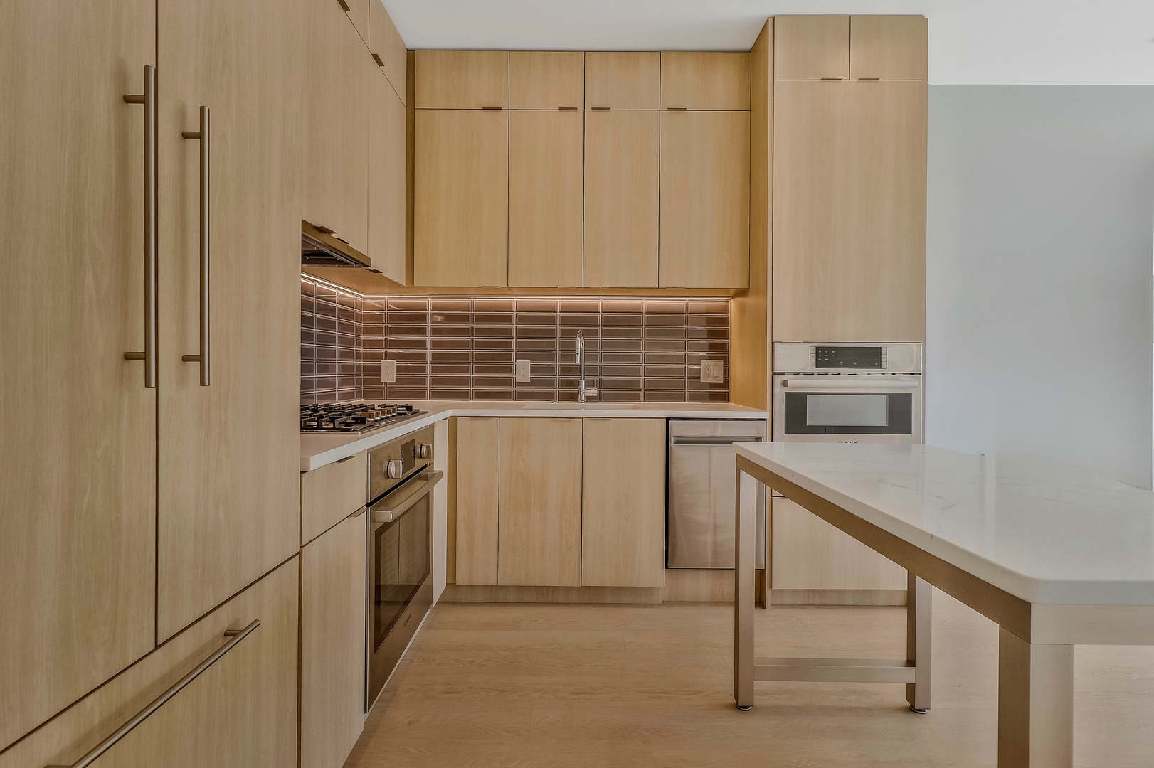 1224 M St NW Unit 305