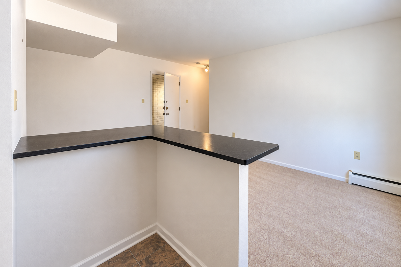 Foxhall Terrace 6 of 18
