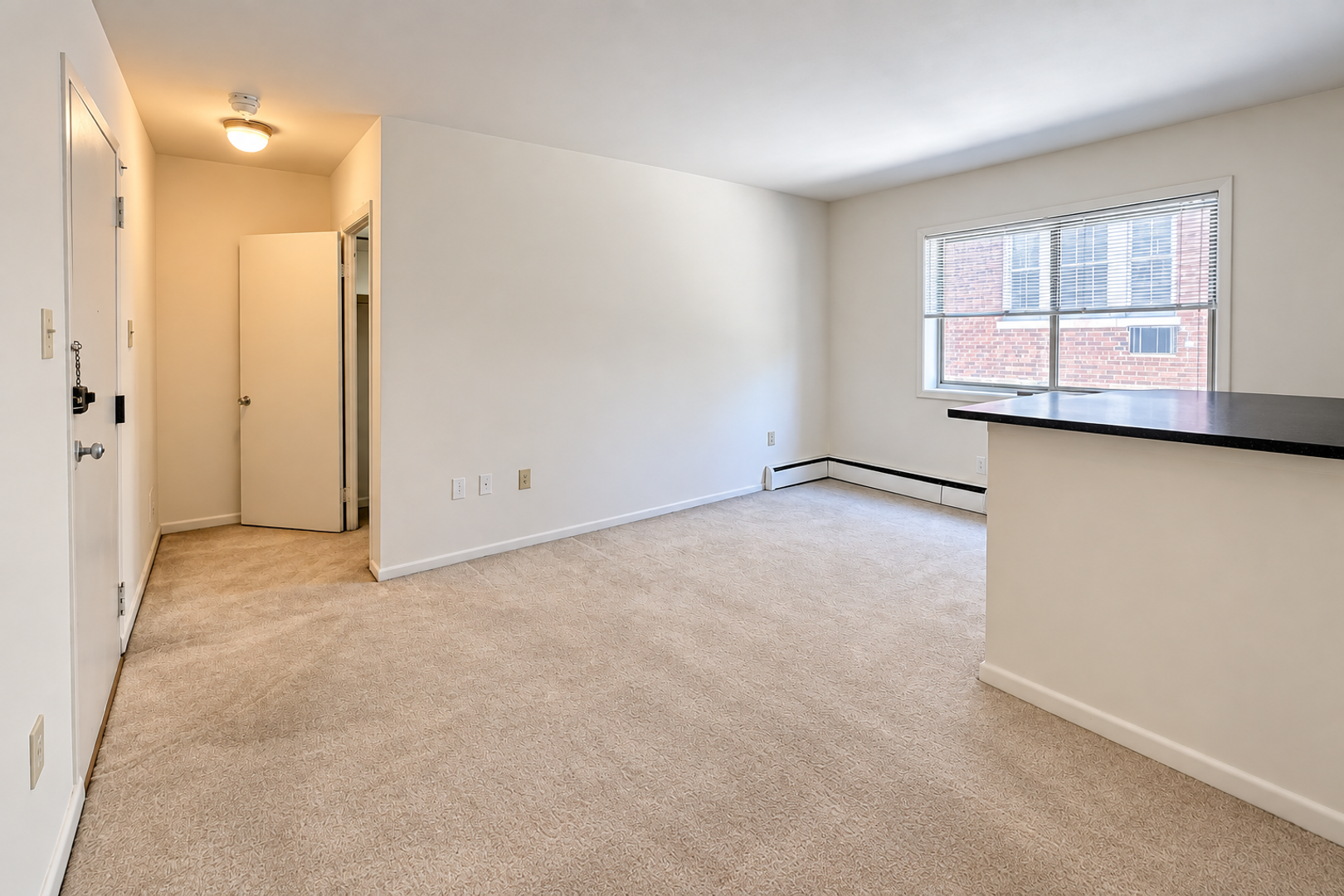 Foxhall Terrace 3 of 18