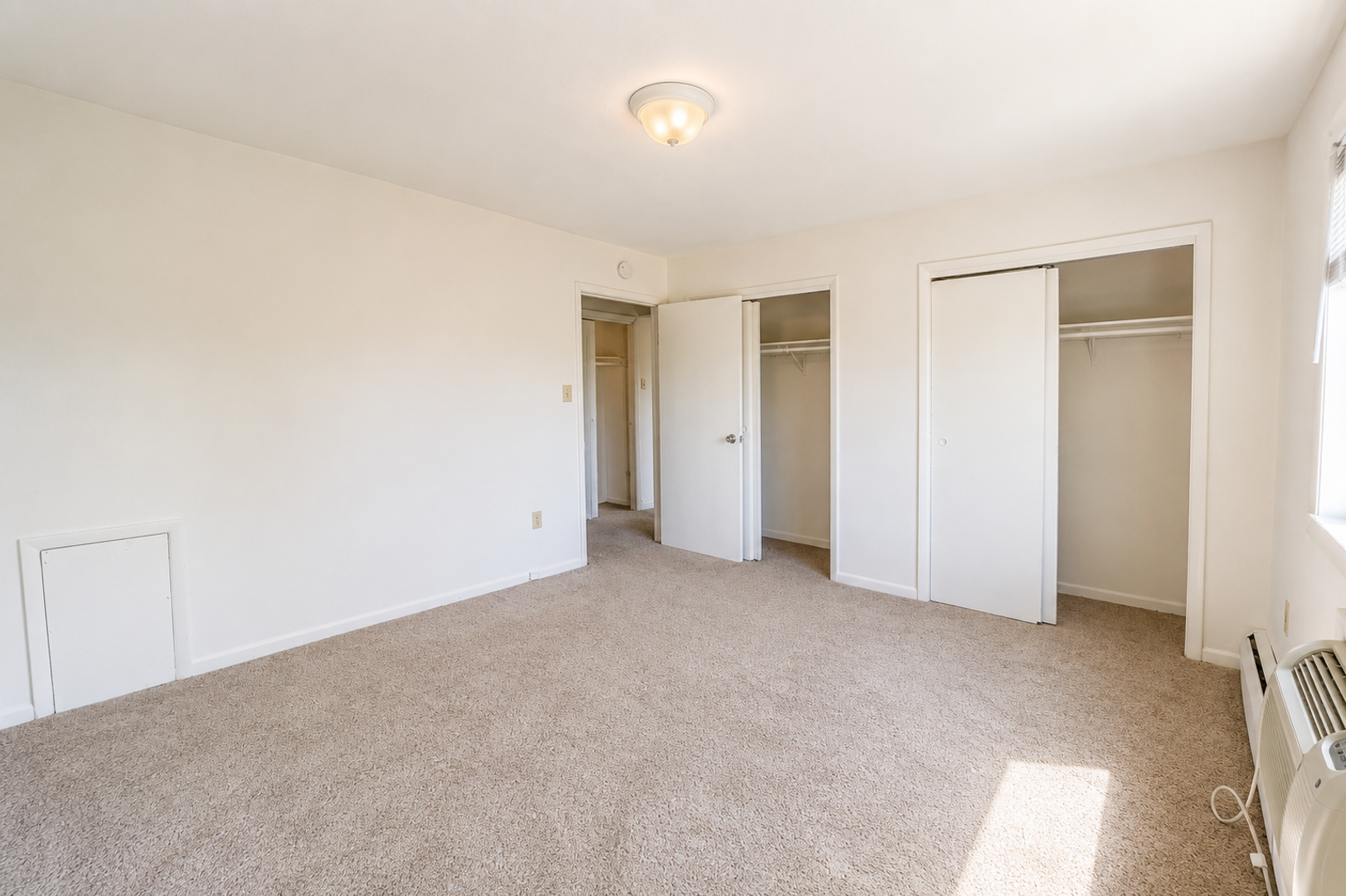Foxhall Terrace 7 of 21