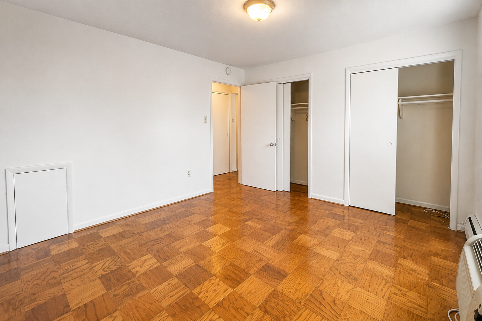 Foxhall Terrace 6 of 17