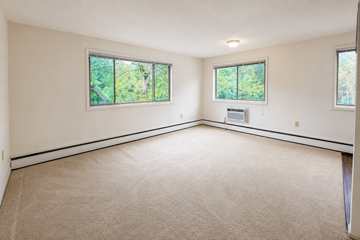 Foxhall Terrace, 1 Bedroom 1 Bath #205 – photo 1