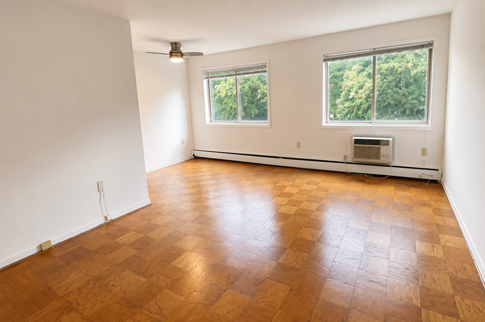 Foxhall Terrace 2 of 17