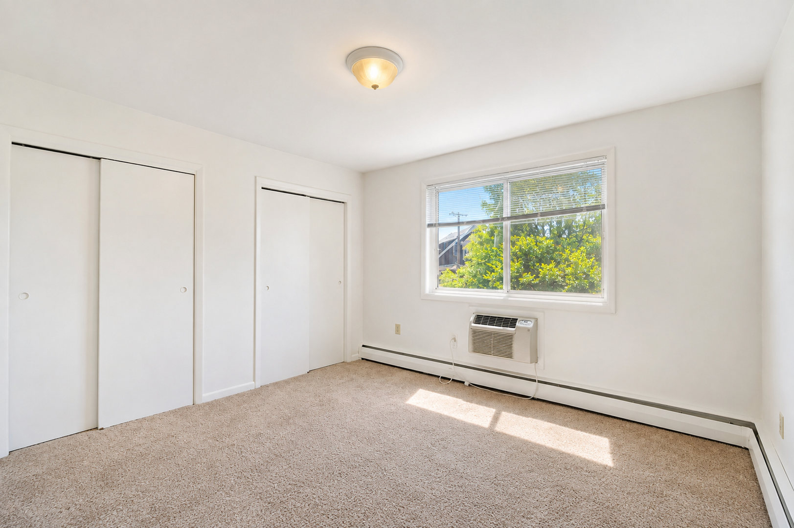 Foxhall Terrace 4 of 21