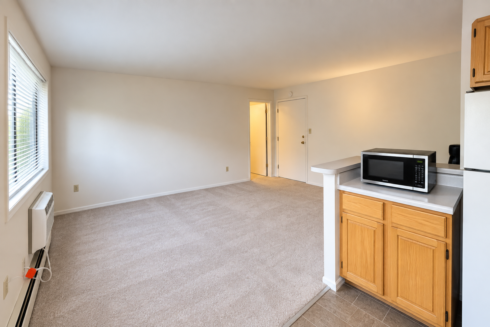 Foxhall Terrace 6 of 14