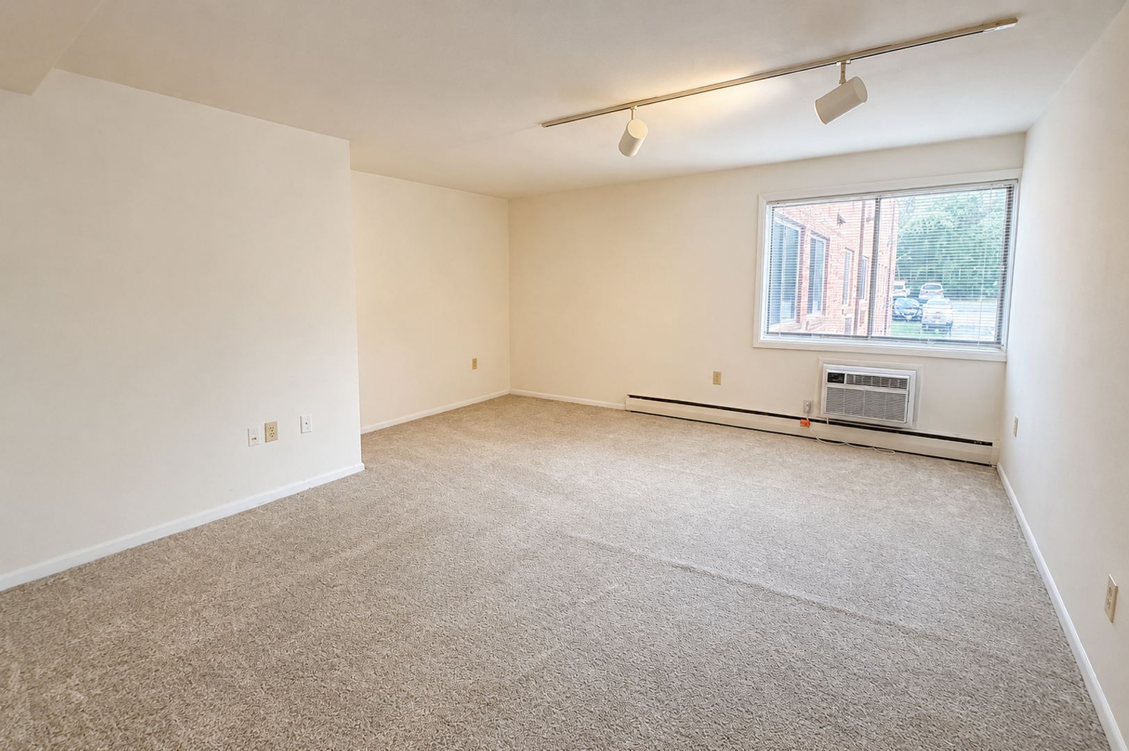 Foxhall Terrace 11 of 12